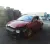 CITROEN C4 BERLINA '2007 VTR PLUS ROJO
