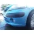 CITROEN C3 '2004 1.4 HDI AZUL