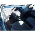 CITROEN C3 '2004 1.4 HDI AZUL