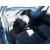 CITROEN C3 '2004 1.4 HDI AZUL