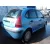 CITROEN C3 '2004 1.4 HDI AZUL