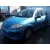CITROEN C3 '2004 1.4 HDI AZUL