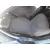 CITROEN C3 '2004 1.4 HDI AZUL