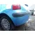 CITROEN C3 '2004 1.4 HDI AZUL