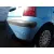 CITROEN C3 '2004 1.4 HDI AZUL