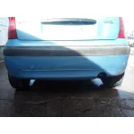 CITROEN C3 '2004 1.4 HDI AZUL