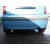 CITROEN C3 '2004 1.4 HDI AZUL
