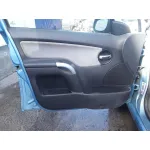 CITROEN C3 '2004 1.4 HDI AZUL