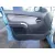 CITROEN C3 '2004 1.4 HDI AZUL