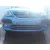 CITROEN C3 '2004 1.4 HDI AZUL