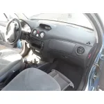 CITROEN C3 '2004 1.4 HDI AZUL