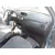 CITROEN C3 '2004 1.4 HDI AZUL