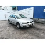 SEAT TOLEDO II (1M2)  2000