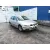 SEAT TOLEDO II (1M2)  2000