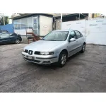 SEAT TOLEDO II (1M2)  2000