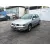 SEAT TOLEDO II (1M2)  2000
