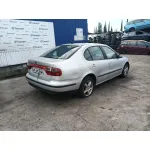 SEAT TOLEDO II (1M2)  2000