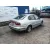 SEAT TOLEDO II (1M2)  2000