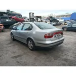 SEAT TOLEDO II (1M2)  2000
