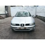 SEAT TOLEDO II (1M2)  2000