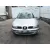 SEAT TOLEDO II (1M2)  2000