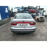 SEAT TOLEDO II (1M2)  2000