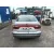 SEAT TOLEDO II (1M2)  2000