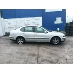 SEAT TOLEDO II (1M2)  2000