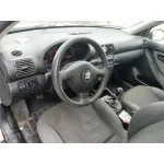 SEAT TOLEDO II (1M2)  2000