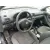 SEAT TOLEDO II (1M2)  2000