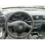 SEAT TOLEDO II (1M2)  2000
