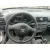 SEAT TOLEDO II (1M2)  2000