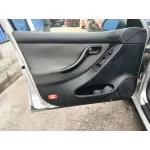 SEAT TOLEDO II (1M2)  2000