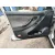 SEAT TOLEDO II (1M2)  2000