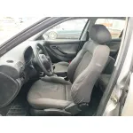 SEAT TOLEDO II (1M2)  2000