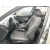 SEAT TOLEDO II (1M2)  2000