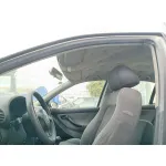 SEAT TOLEDO II (1M2)  2000