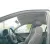SEAT TOLEDO II (1M2)  2000