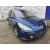 PEUGEOT 307 BREAK/SW (S2) PEUGEOT 307 BREAK/SW (S2) '2005 1.6 HDI FAP CAT (9HZ / DV6TED4) AZUL 2005