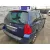 PEUGEOT 307 BREAK/SW (S2) PEUGEOT 307 BREAK/SW (S2) '2005 1.6 HDI FAP CAT (9HZ / DV6TED4) AZUL 2005