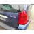 PEUGEOT 307 BREAK/SW (S2) PEUGEOT 307 BREAK/SW (S2) '2005 1.6 HDI FAP CAT (9HZ / DV6TED4) AZUL 2005