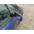 PEUGEOT 307 BREAK/SW (S2) PEUGEOT 307 BREAK/SW (S2) '2005 1.6 HDI FAP CAT (9HZ / DV6TED4) AZUL 2005