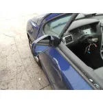 PEUGEOT 307 BREAK/SW (S2) PEUGEOT 307 BREAK/SW (S2) '2005 1.6 HDI FAP CAT (9HZ / DV6TED4) AZUL 2005