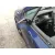PEUGEOT 307 BREAK/SW (S2) PEUGEOT 307 BREAK/SW (S2) '2005 1.6 HDI FAP CAT (9HZ / DV6TED4) AZUL 2005