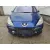PEUGEOT 307 BREAK/SW (S2) PEUGEOT 307 BREAK/SW (S2) '2005 1.6 HDI FAP CAT (9HZ / DV6TED4) AZUL 2005