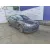 OPEL VECTRA C BERLINA OPEL VECTRA C BERLINA '2006 * AZUL 2005