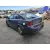 OPEL VECTRA C BERLINA OPEL VECTRA C BERLINA '2006 * AZUL 2005
