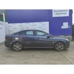 OPEL VECTRA C BERLINA OPEL VECTRA C BERLINA '2006 * AZUL 2005
