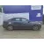 OPEL VECTRA C BERLINA OPEL VECTRA C BERLINA '2006 * AZUL 2005
