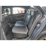 OPEL VECTRA C BERLINA OPEL VECTRA C BERLINA '2006 * AZUL 2005